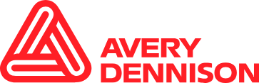 Logo avery-dennison